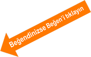 beğen