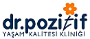 dr. pozitif