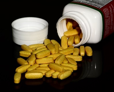 Geleneksel tıbbın vitamin-kilo ilişkisine bakışı