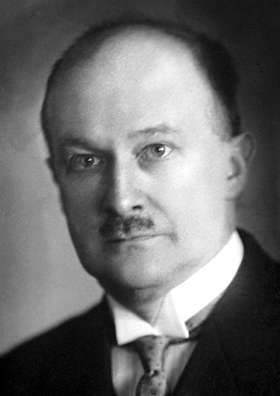Adolf Otto Reinhold Windhaus