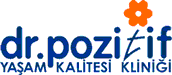 dr. pozitif